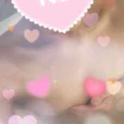 ヒメ日記 2026/02/17 00:26 投稿 乃愛-のあ 熟女10000円デリヘル 川崎