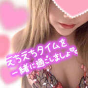 ヒメ日記 2026/05/19 02:14 投稿 乃愛-のあ 熟女10000円デリヘル 川崎