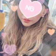 ヒメ日記 2026/05/20 21:50 投稿 乃愛-のあ 熟女10000円デリヘル 川崎