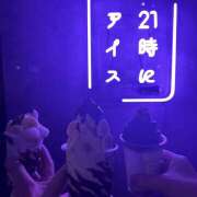 ヒメ日記 2023/09/11 22:20 投稿 乃愛-のあ 熟女10000円デリヘル横浜