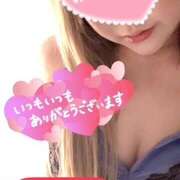 ヒメ日記 2025/02/07 01:41 投稿 乃愛-のあ 熟女10000円デリヘル横浜