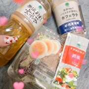 ヒメ日記 2025/03/07 03:10 投稿 乃愛-のあ 熟女10000円デリヘル横浜