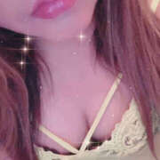 ヒメ日記 2025/03/14 01:46 投稿 乃愛-のあ 熟女10000円デリヘル横浜