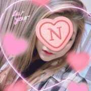 ヒメ日記 2025/04/23 01:05 投稿 乃愛-のあ 熟女10000円デリヘル横浜