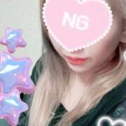 ヒメ日記 2025/05/09 01:30 投稿 乃愛-のあ 熟女10000円デリヘル横浜