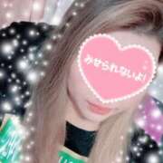 ヒメ日記 2025/05/12 23:28 投稿 乃愛-のあ 熟女10000円デリヘル横浜