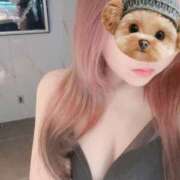 ヒメ日記 2025/05/14 20:25 投稿 乃愛-のあ 熟女10000円デリヘル横浜