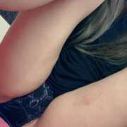 ヒメ日記 2025/05/22 02:48 投稿 乃愛-のあ 熟女10000円デリヘル横浜