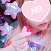 ヒメ日記 2025/05/27 02:18 投稿 乃愛-のあ 熟女10000円デリヘル横浜