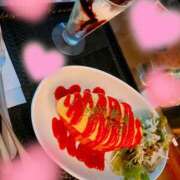 ヒメ日記 2025/06/11 23:21 投稿 乃愛-のあ 熟女10000円デリヘル横浜