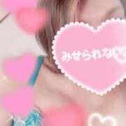 ヒメ日記 2025/07/15 02:56 投稿 乃愛-のあ 熟女10000円デリヘル横浜