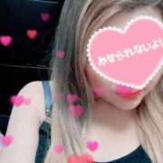 ヒメ日記 2025/08/05 22:39 投稿 乃愛-のあ 熟女10000円デリヘル横浜