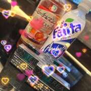 ヒメ日記 2025/08/18 02:25 投稿 乃愛-のあ 熟女10000円デリヘル横浜