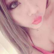 ヒメ日記 2025/08/23 19:57 投稿 乃愛-のあ 熟女10000円デリヘル横浜