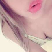 ヒメ日記 2025/08/24 02:49 投稿 乃愛-のあ 熟女10000円デリヘル横浜