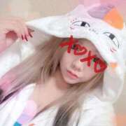 ヒメ日記 2025/09/09 23:25 投稿 乃愛-のあ 熟女10000円デリヘル横浜