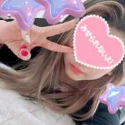 ヒメ日記 2025/10/05 20:45 投稿 乃愛-のあ 熟女10000円デリヘル横浜