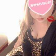 ヒメ日記 2025/10/11 01:59 投稿 乃愛-のあ 熟女10000円デリヘル横浜