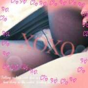 ヒメ日記 2025/11/19 23:08 投稿 乃愛-のあ 熟女10000円デリヘル横浜