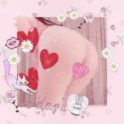 ヒメ日記 2025/12/03 15:29 投稿 乃愛-のあ 熟女10000円デリヘル横浜