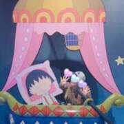 ヒメ日記 2025/12/03 16:03 投稿 乃愛-のあ 熟女10000円デリヘル横浜