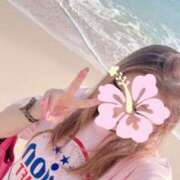 ヒメ日記 2025/12/04 21:21 投稿 乃愛-のあ 熟女10000円デリヘル横浜