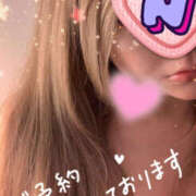 ヒメ日記 2025/12/05 20:27 投稿 乃愛-のあ 熟女10000円デリヘル横浜