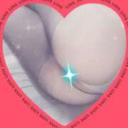 ヒメ日記 2025/12/10 23:42 投稿 乃愛-のあ 熟女10000円デリヘル横浜