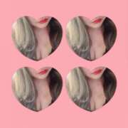 ヒメ日記 2026/01/14 22:22 投稿 乃愛-のあ 熟女10000円デリヘル横浜