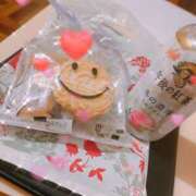 ヒメ日記 2026/01/15 02:07 投稿 乃愛-のあ 熟女10000円デリヘル横浜