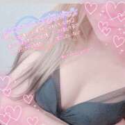 ヒメ日記 2026/02/20 02:21 投稿 乃愛-のあ 熟女10000円デリヘル横浜