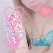 ヒメ日記 2026/03/01 19:30 投稿 乃愛-のあ 熟女10000円デリヘル横浜