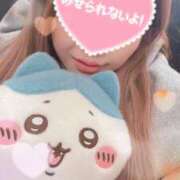 ヒメ日記 2026/03/25 00:44 投稿 乃愛-のあ 熟女10000円デリヘル横浜