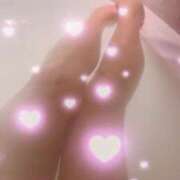 ヒメ日記 2026/03/27 00:22 投稿 乃愛-のあ 熟女10000円デリヘル横浜