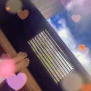 ヒメ日記 2026/05/15 00:43 投稿 乃愛-のあ 熟女10000円デリヘル横浜