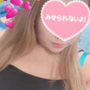 ヒメ日記 2026/08/05 14:43 投稿 乃愛-のあ 熟女10000円デリヘル横浜