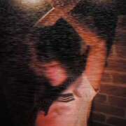 ヒメ日記 2025/01/28 09:11 投稿 なお 無我（むが）