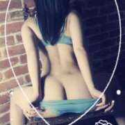 ヒメ日記 2025/02/05 22:33 投稿 なお 無我（むが）