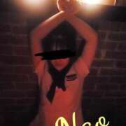 ヒメ日記 2025/02/18 19:27 投稿 なお 無我（むが）