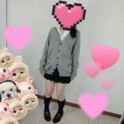 ヒメ日記 2025/02/20 07:34 投稿 なお 無我（むが）