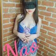 ヒメ日記 2025/02/22 21:28 投稿 なお 無我（むが）