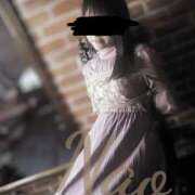 ヒメ日記 2025/02/26 22:24 投稿 なお 無我（むが）