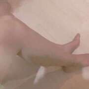 ヒメ日記 2025/02/27 23:55 投稿 なお 無我（むが）