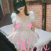 ヒメ日記 2025/03/01 20:11 投稿 なお 無我（むが）