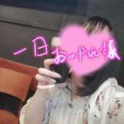 ヒメ日記 2025/03/01 21:36 投稿 なお 無我（むが）