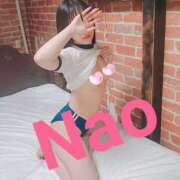 ヒメ日記 2025/03/04 21:25 投稿 なお 無我（むが）