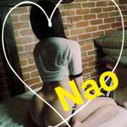 ヒメ日記 2025/03/20 19:18 投稿 なお 無我（むが）