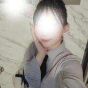 ヒメ日記 2025/03/21 09:11 投稿 なお 無我（むが）