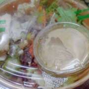 ヒメ日記 2025/03/21 12:38 投稿 なお 無我（むが）