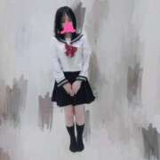 ヒメ日記 2025/03/23 12:33 投稿 なお 無我（むが）